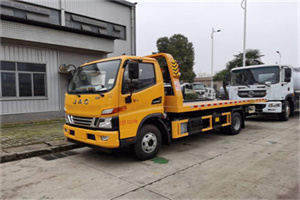 伊川车辆公路救援